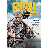 Sisu