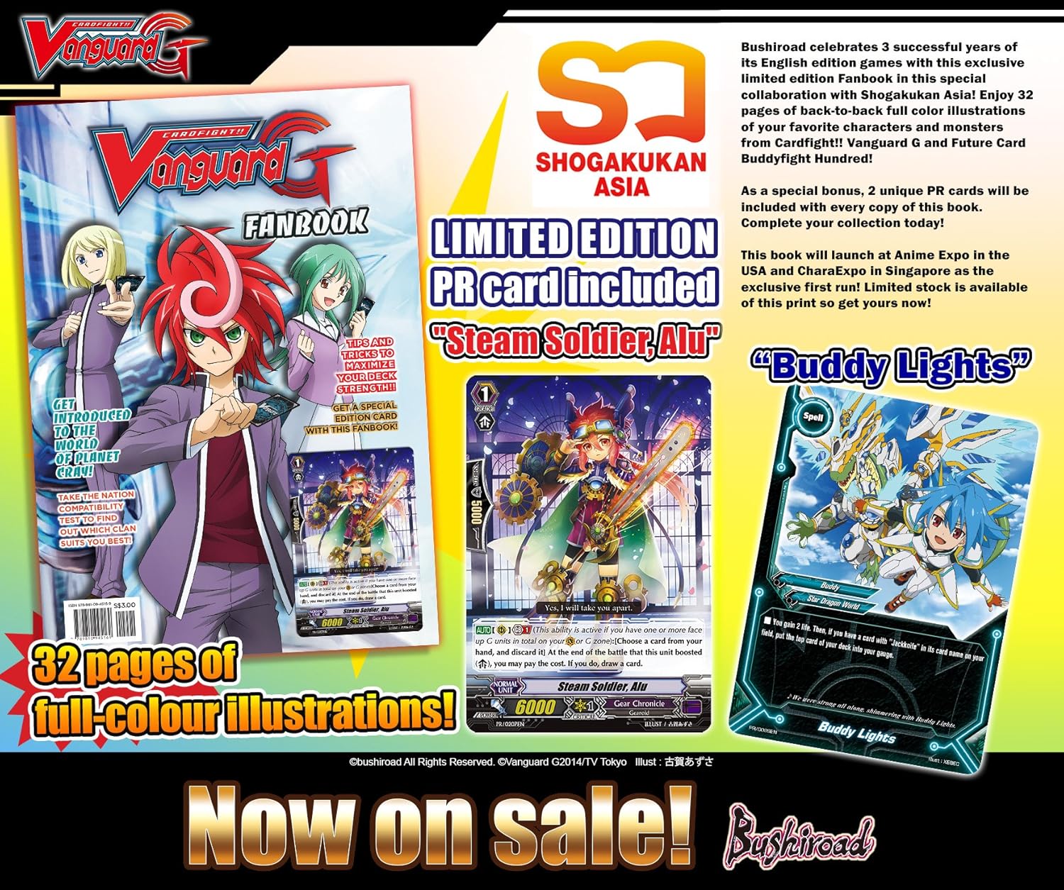 Download Amazon Com Cardfight Vanguard G Future Card Buddyfight 100 For iPhone Get Wallpaper Amazon Com Cardfight Vanguard G Future Card Buddyfight 100 Free HD