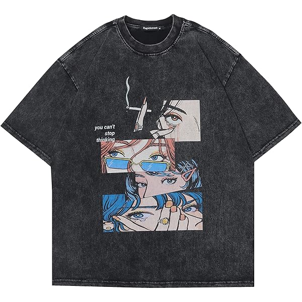 アイドル UNIFORM T-SHIRT Felix KPOP FELIX BANGCHAN CHANGBIN