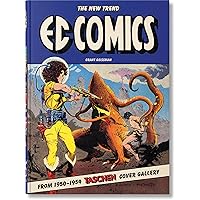 Amazon.com: The Spawn Of Venus And Other Stories (The