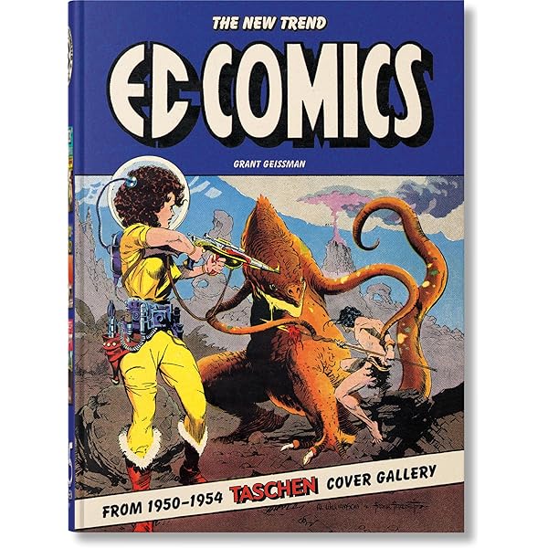 Amazon.com: The Marvel Age of Comics 1961–1978 (Jumbo