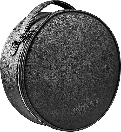 premium travel bag
