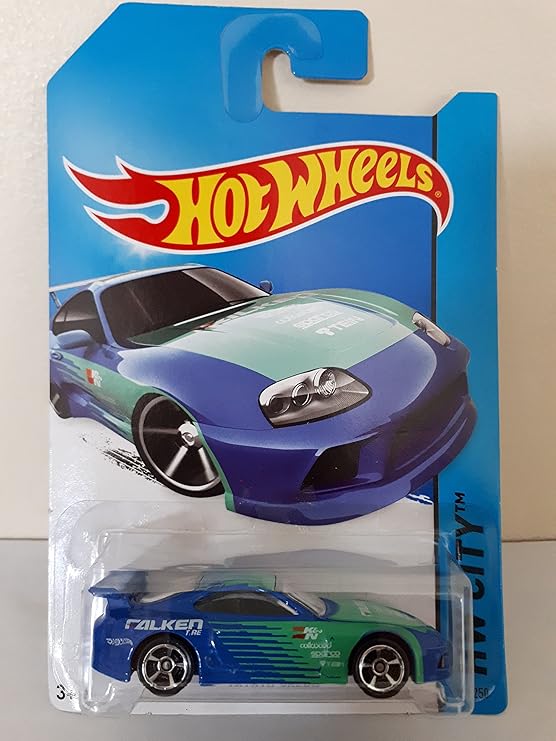 hot wheels honda del sol