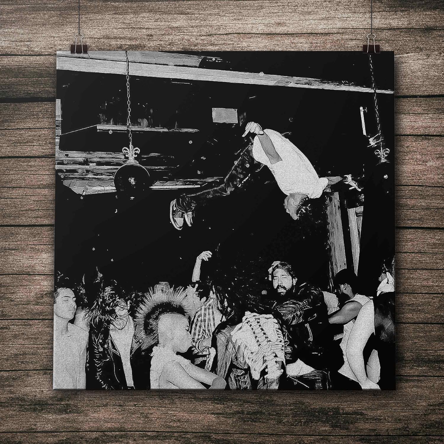 I. Обложка альбома die lit. Playboi carti обложка r. I. I.