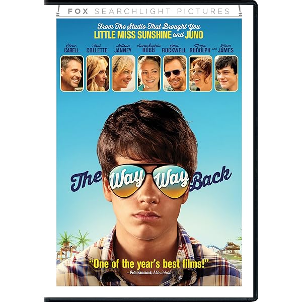 GMMTV　Win　THE JOURNEY OF WIN WIN DVD GMMTV Win THE JOURNEY OF WIN WIN DVD GMMTV Win THE JOURNEY