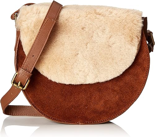 hotter cross body bag