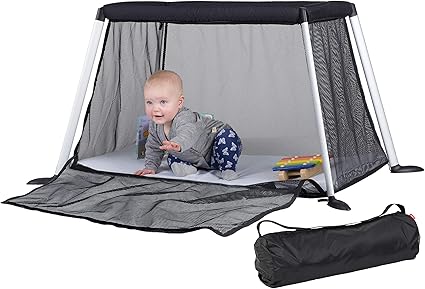 Phil and teds lit parapluie Clearance