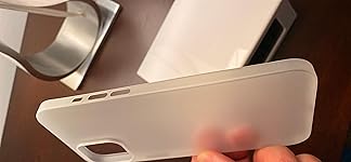 Review Image by RAMON MARTINEZ RAMON MARTINEZ