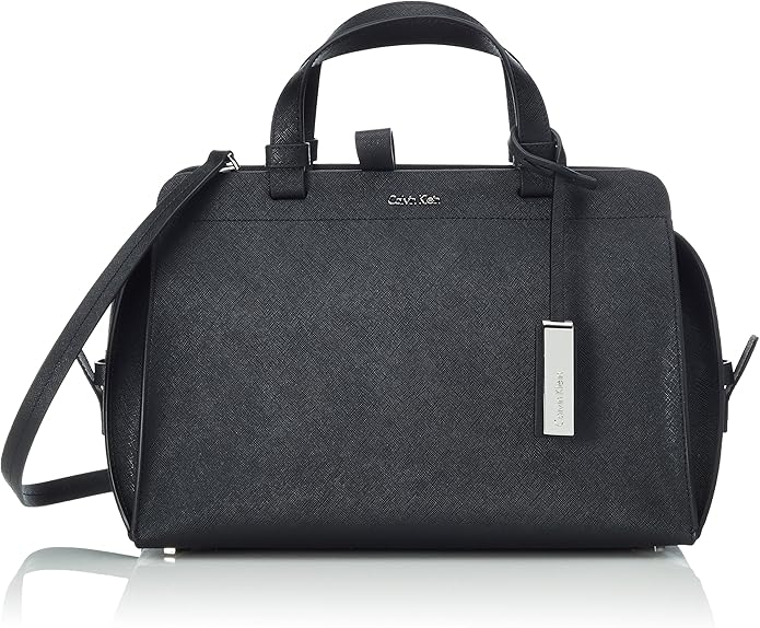 Calvin Klein Handbag, Black Handbags