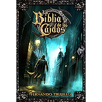 La Biblia de los Caídos