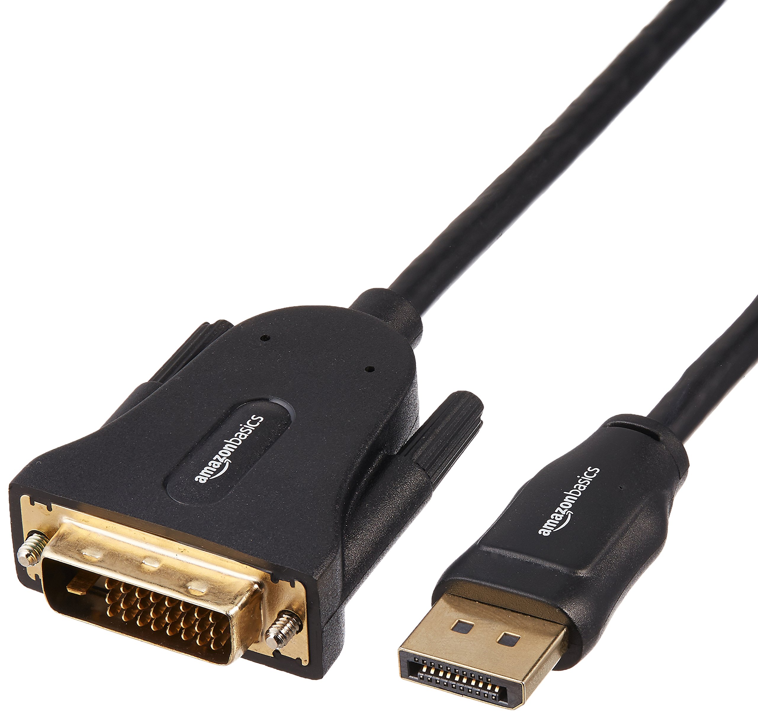 Кабель Displayport Dvi Купить