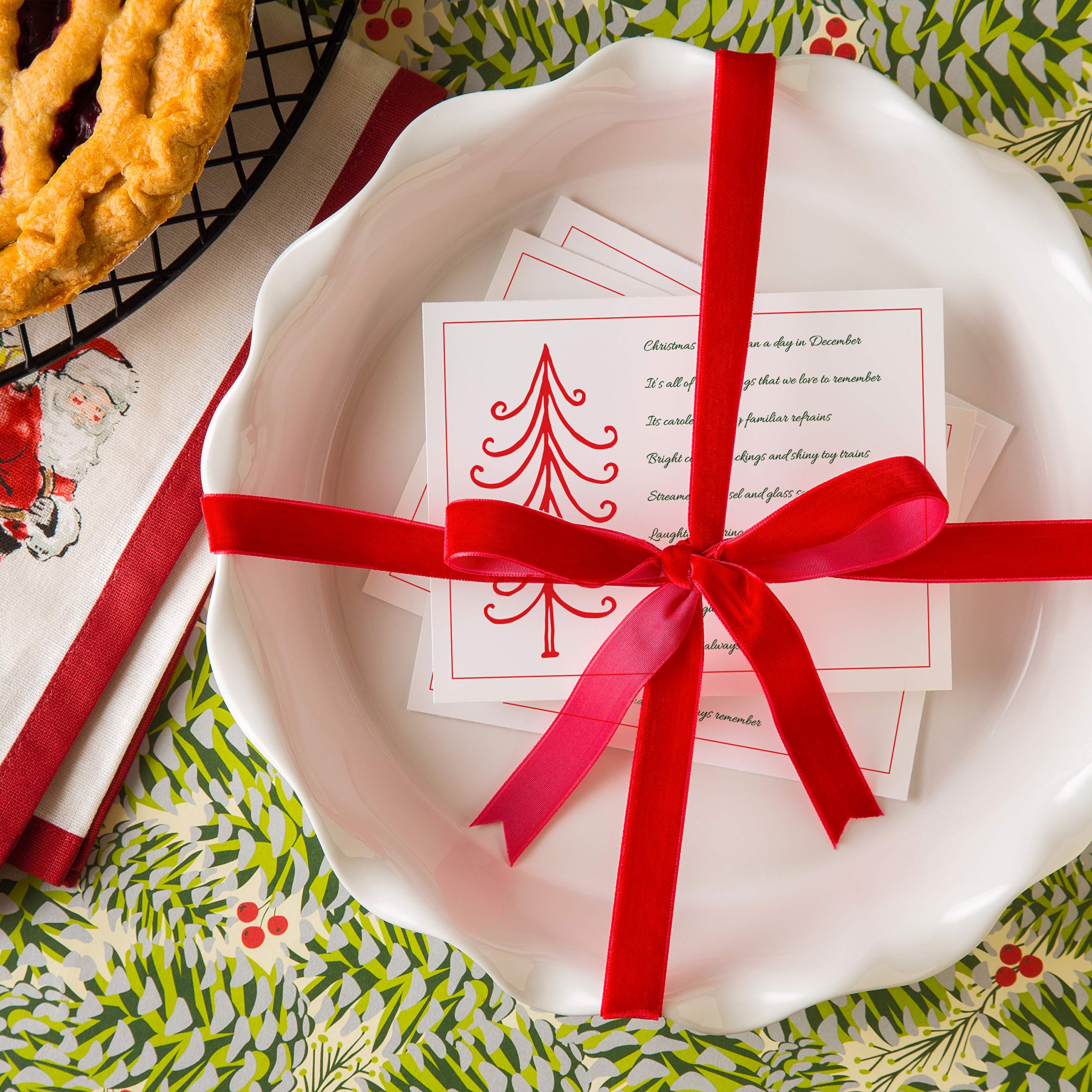 Avery Printable Postcards, Inkjet, 4.25" x 5.5", 200 White Cards