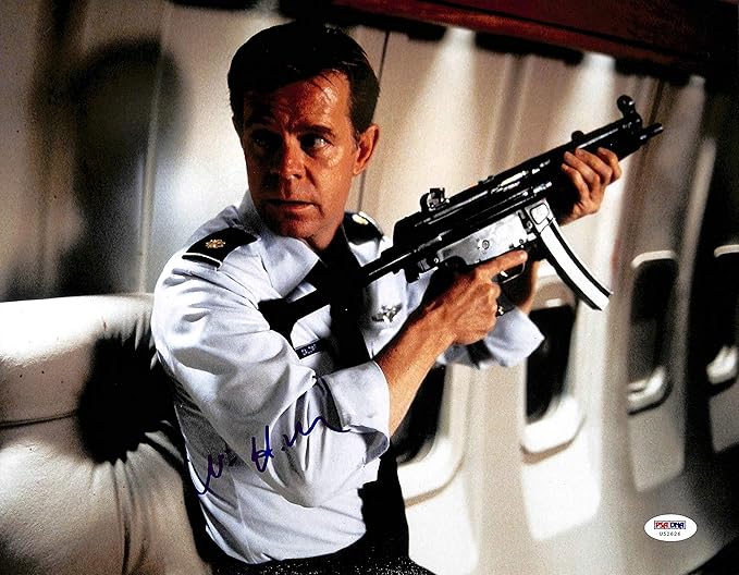 macys air force ones