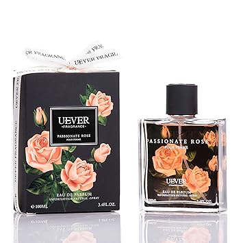 amazon españa perfumes mujer