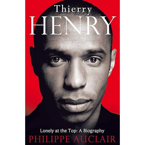Amazon.com: Gerrard: My Autobiography: 9780553817331: Gerrard