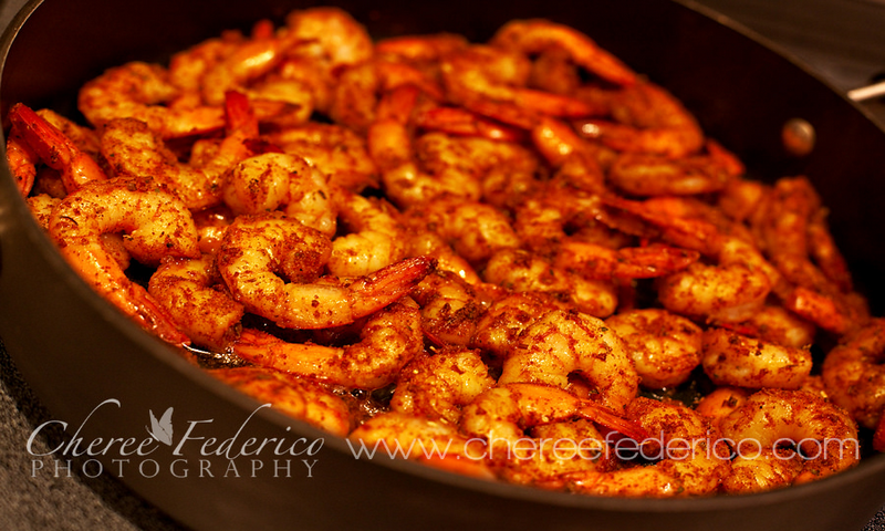 Femmefraiche - //medicalbooks.filipinodoctors.org