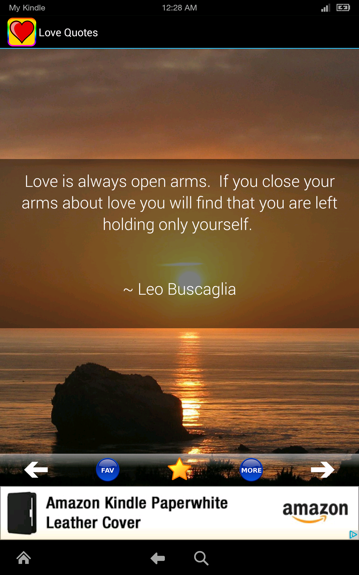 Amazon Love Quotes Romantic Love Quotes and Famous Sayings for the Valentine Romance & Tracker of Relationship for Her & Him Appstore for Android