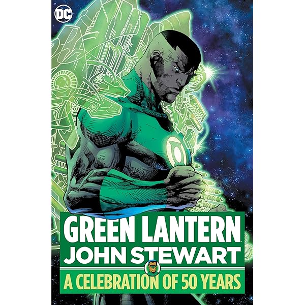 Teen Titans: A Celebration of 50 Years: Wolfman, Marv, Johns