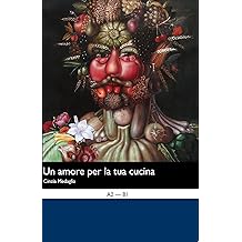 Amazon Com Cinzia Medaglia Books Biography Blog Audiobooks Kindle