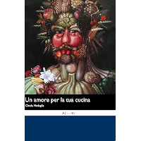 Italian Edition Kindle Book Idea Self Publishing