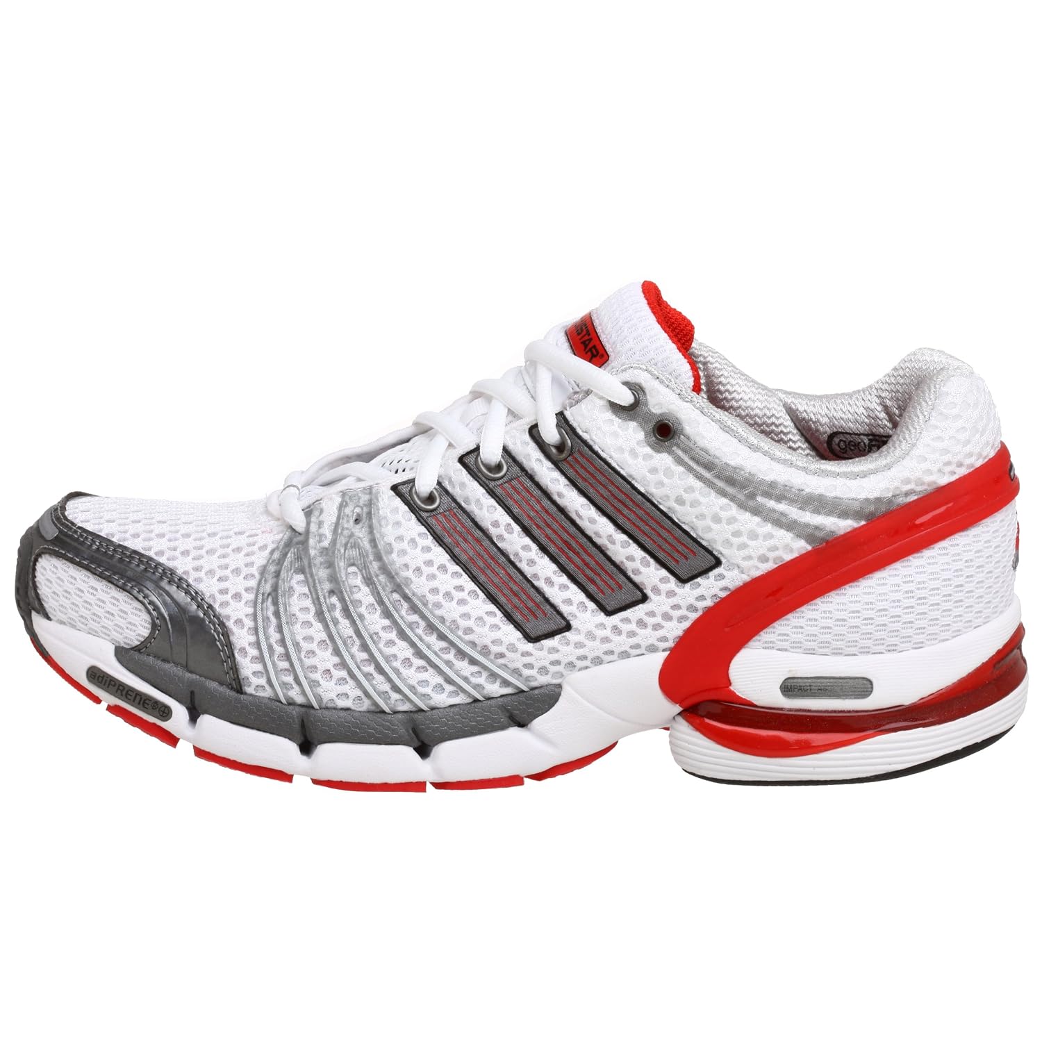adidas adistar cushion 6