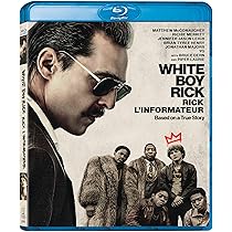 その他 SuperFly [Blu-ray] [Import] Cynthia Q Minor, Jennifer Morrison Superfly [Blu-ray]: Amazon.ca: Jacob Ming-Trent, Jennifer