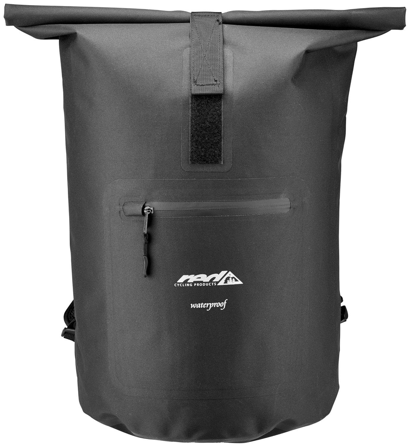 red cycling products wp100 pro