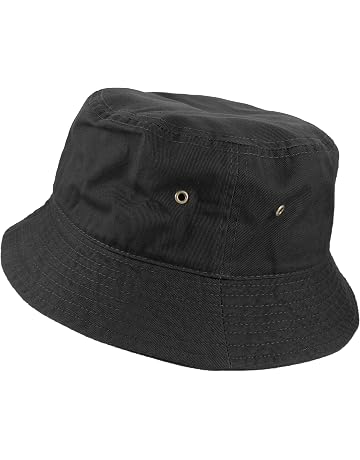 Amazon.ca: Bucket Hats: Clothing, Shoes 