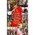 Guide to the Crooked Road, A: Virginia's Heritage Music Trail