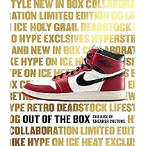 Nike SB: The Dunk Book: Nike SB: 9780847866694: Books - Amazon.ca