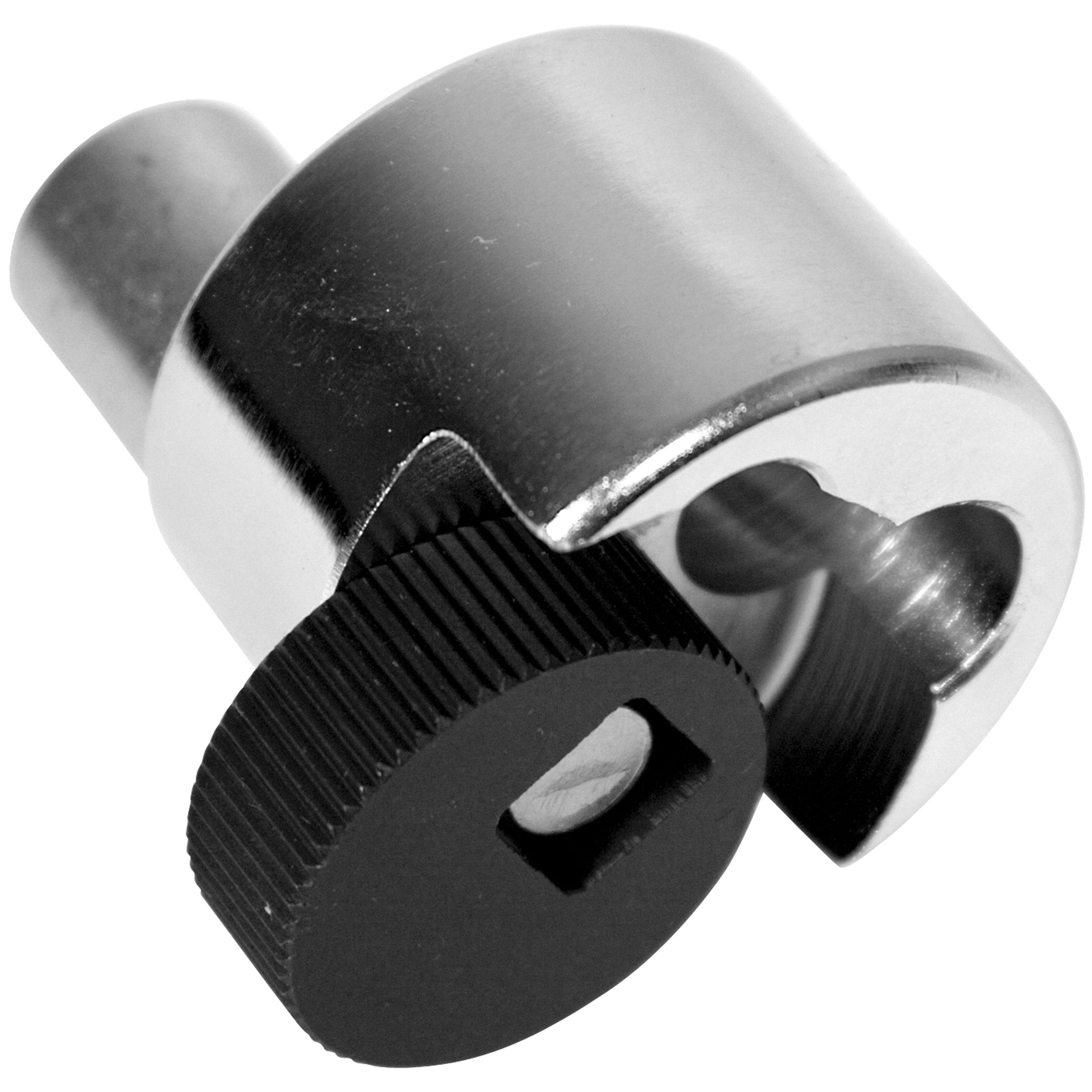 Performance Tool W83202 Performance Tool 1/4-Inch to 3/4-Inch Stud Extractor