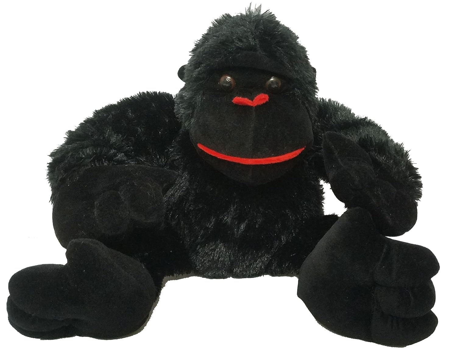 king kong soft toy