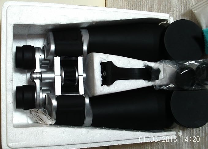 top ten binoculars 2015