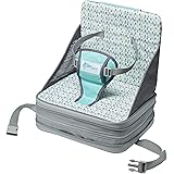 anko portable booster chair