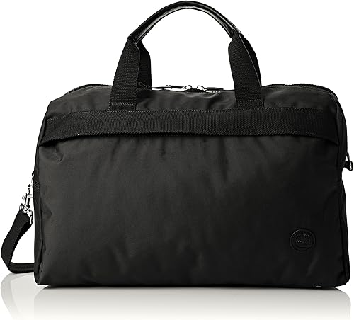 timberland mens bag