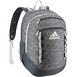 adidas backpack amazon