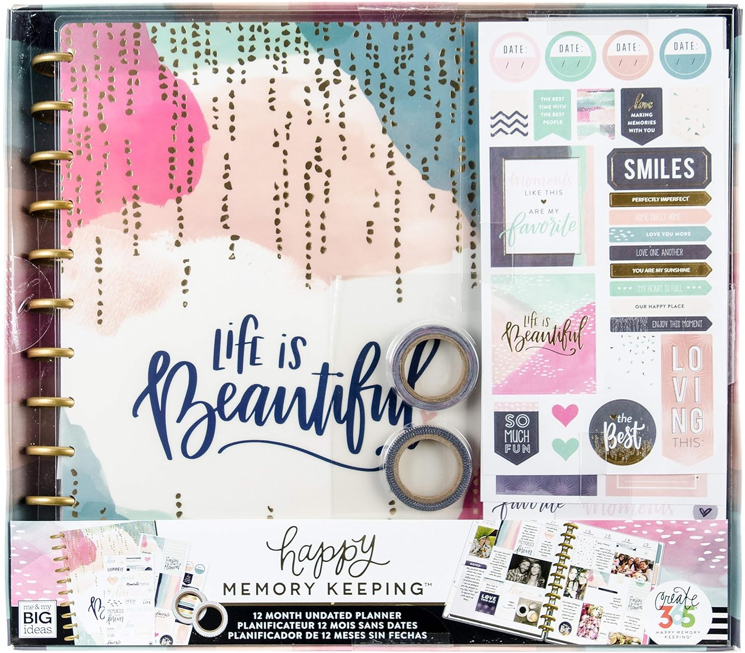 Best what is a planer