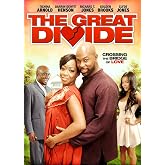 The Great Divide