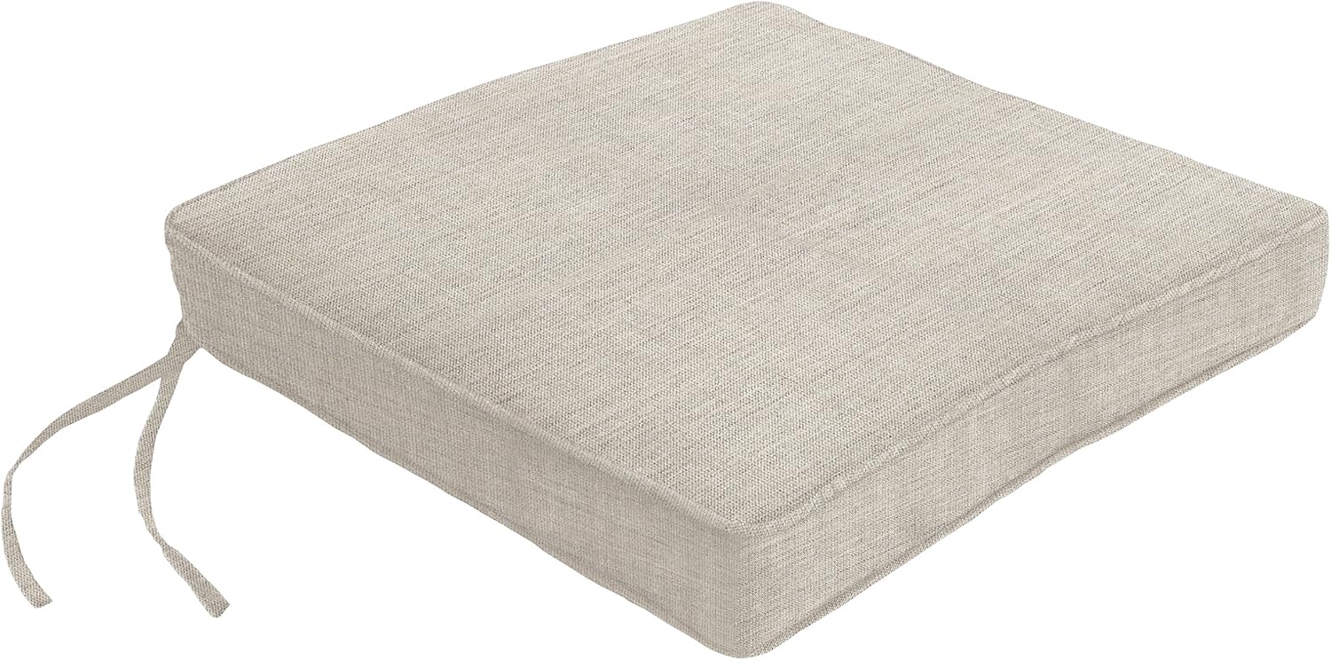 Bedava Albayrak Bilisim Merkezi