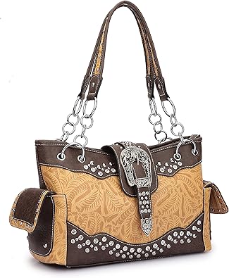 Western purses Outlet