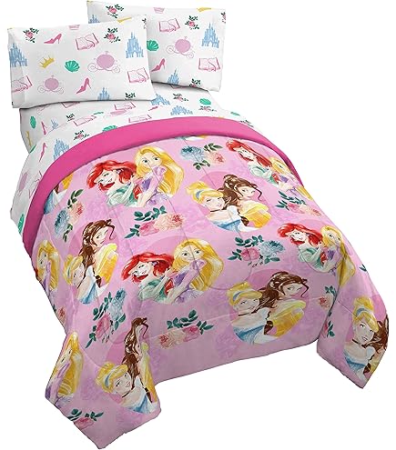 Amazon.com: Franco Super Mario Girl Princess Peach Girl