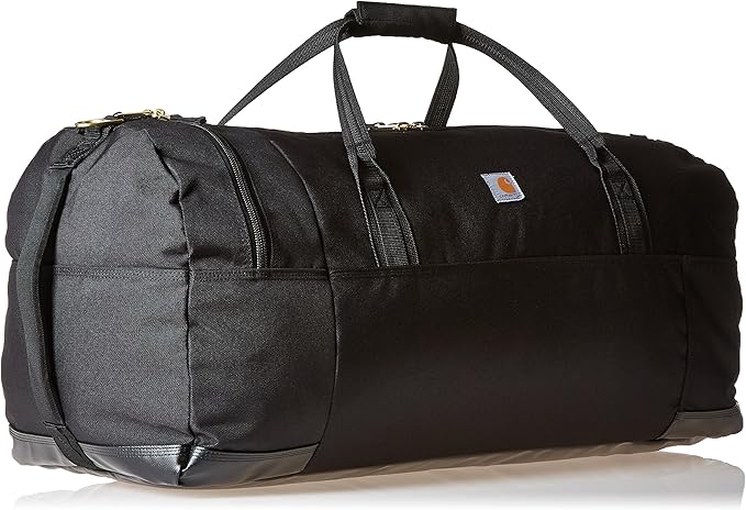 carhartt duffle bag sale