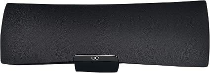 ue air speaker