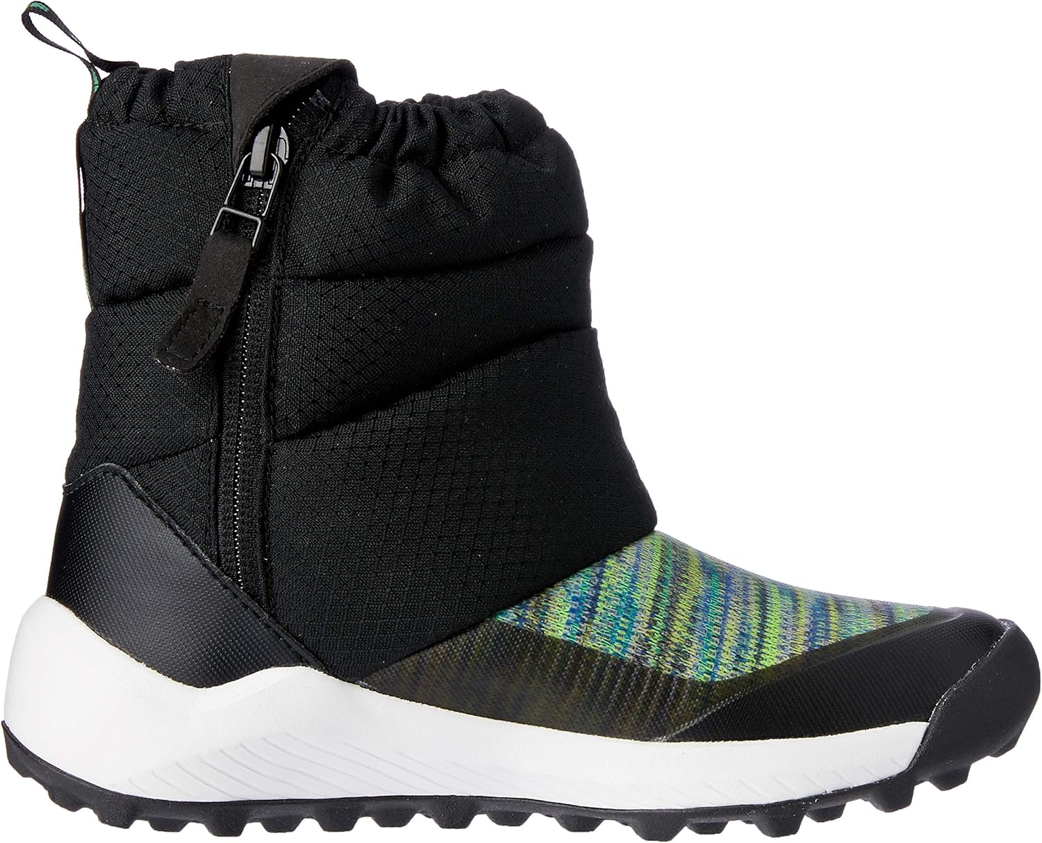 adidas rapidasnow boots