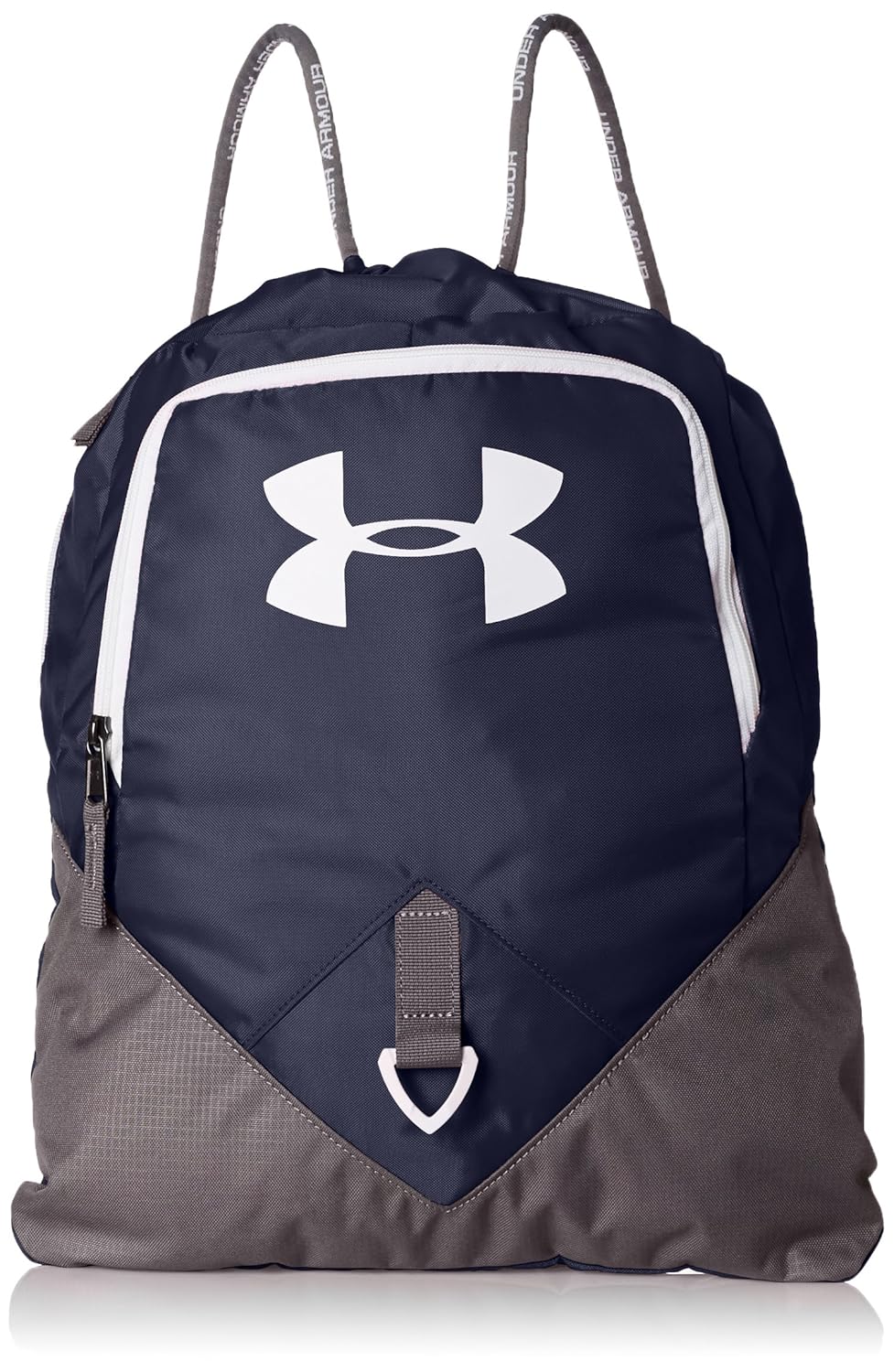 Under Armour UA innegable Sackpack