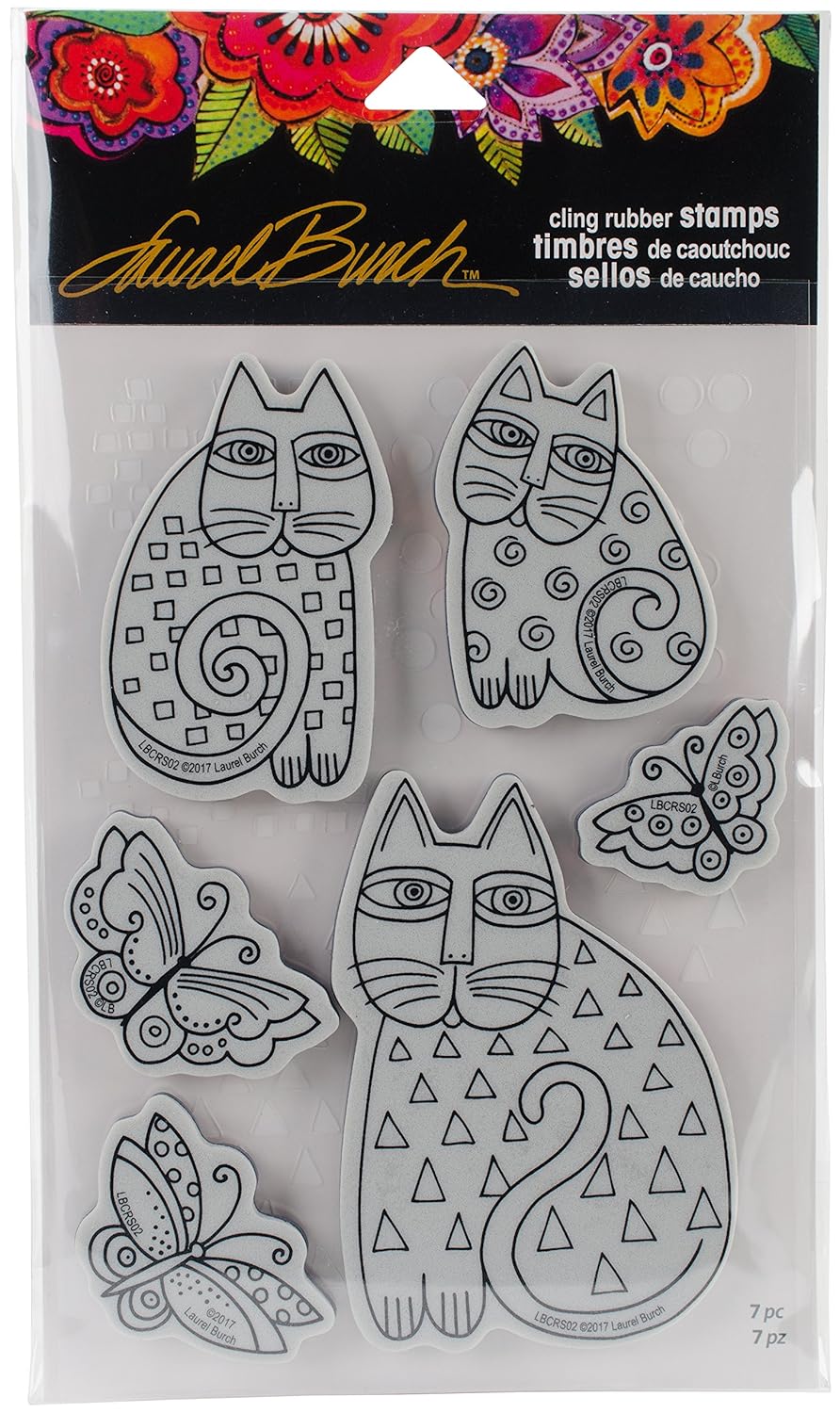 The 9 Best Building A Snowman Stamp