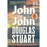 John of John (Oprah's Book Club): A Novel