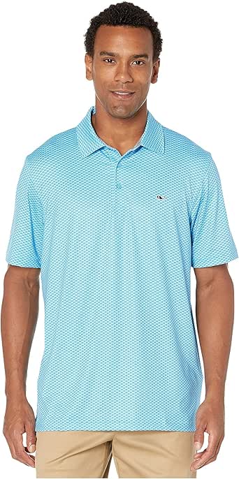 vineyard vines sankaty polo sale