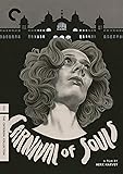 Carnival of Souls (The Criterion Collection)