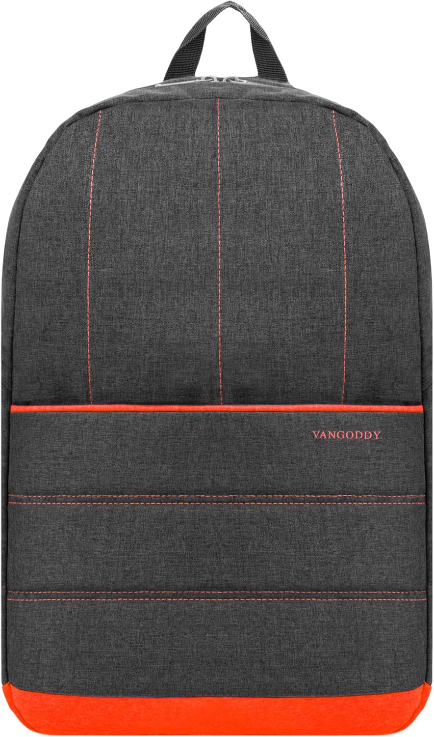 surface book 2 backpack